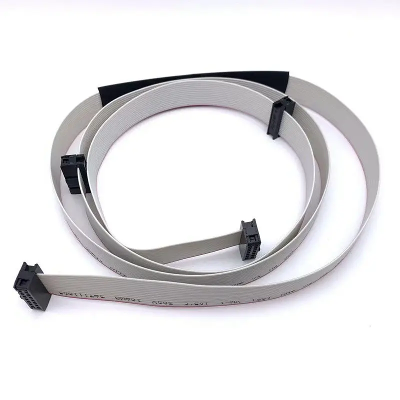 Cable para máquina de café NUOVA SIMONELLI APPIA, cable para teclado, accesorios para máquina de café