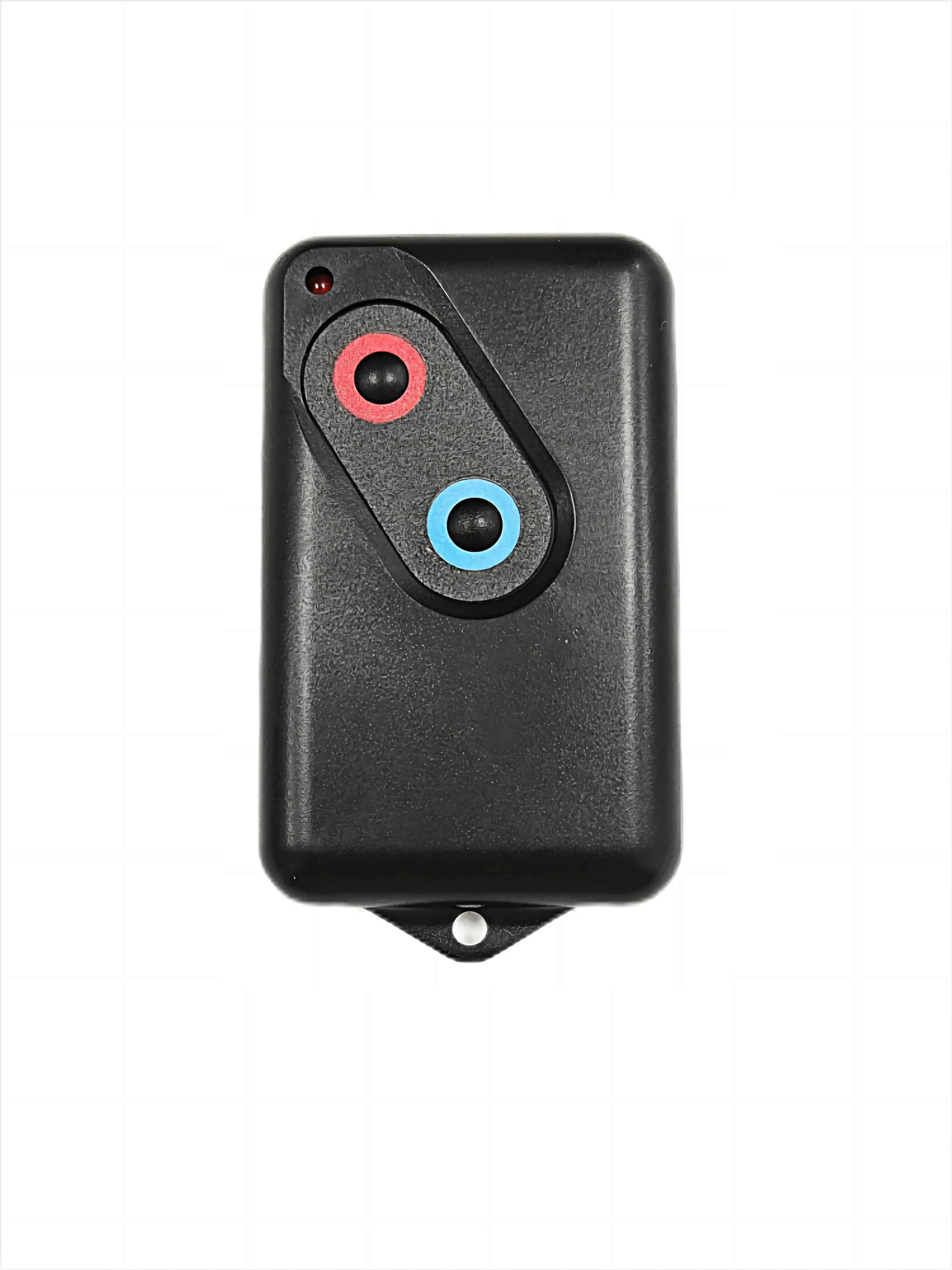 

NEW Boss Steel-Line 2211L 303MHz Compatible Garage Door Remote for Guardian BHT4 BRD1 BOL4 BOL6 Remote Control