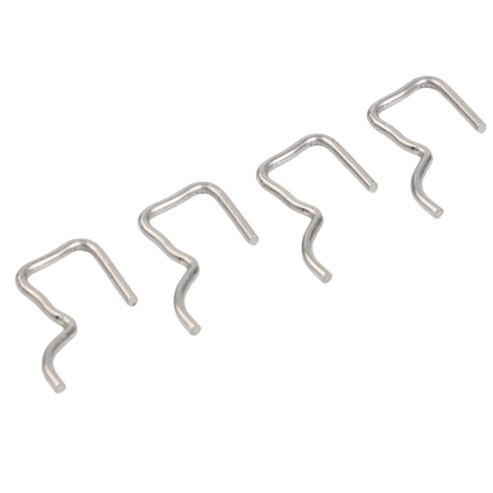 Fuel System Replacement As Shown In The Figure Fuel Leak Off Pipe Clips Direct Replacement Clips Engineered For Exact Fit