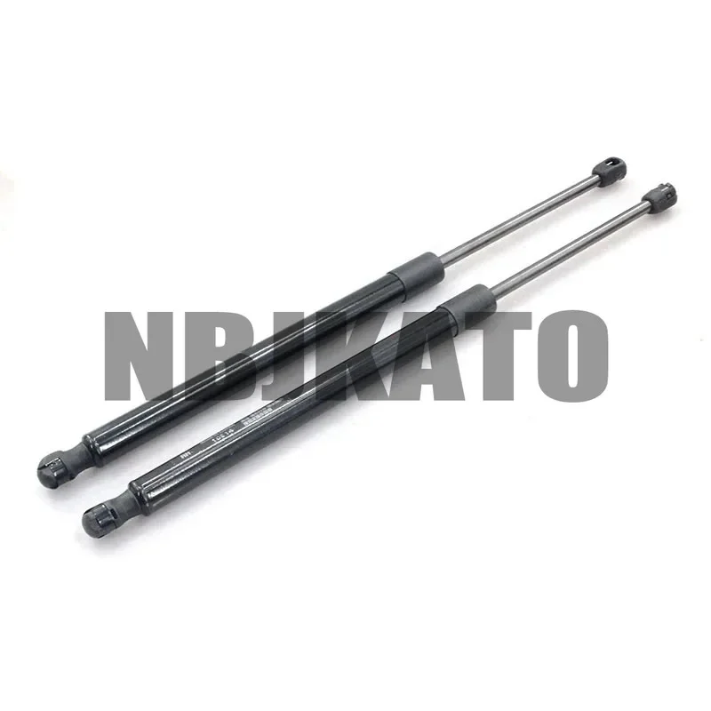 Nuovo sollevatore per portellone posteriore originale da 2 pezzi sinistro destro, 81771-2S000 per Hyundai Tucson dal 2010 al 2015