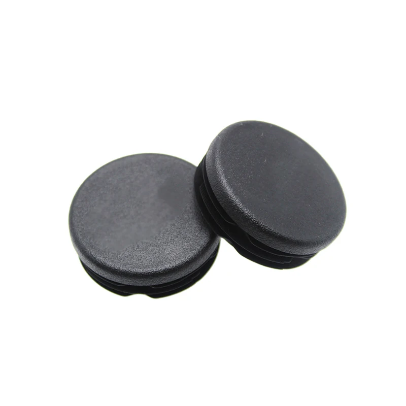 8PCS Chassis Plugs For BMW S1000XR S 1000XR 2013-2022 2019 2020 2021 Motorcycle Frame Hole Cover Caps Plug Frame Cap S1000 XR