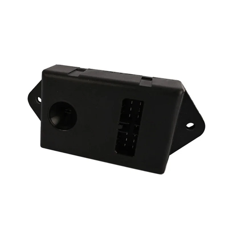 D5BE High Flash Rate Light Relays 500321679 Water Resistant Lamp for Eurocargo