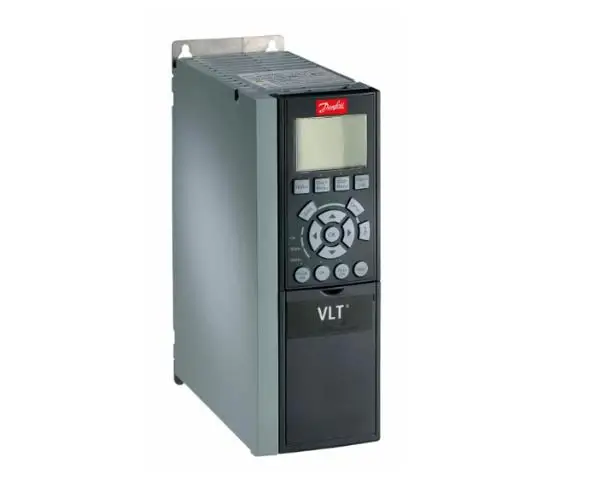 Parts for frequency converters FC-302P7K5T5E20H2BGCXXXS067XALBRCXXXXDX