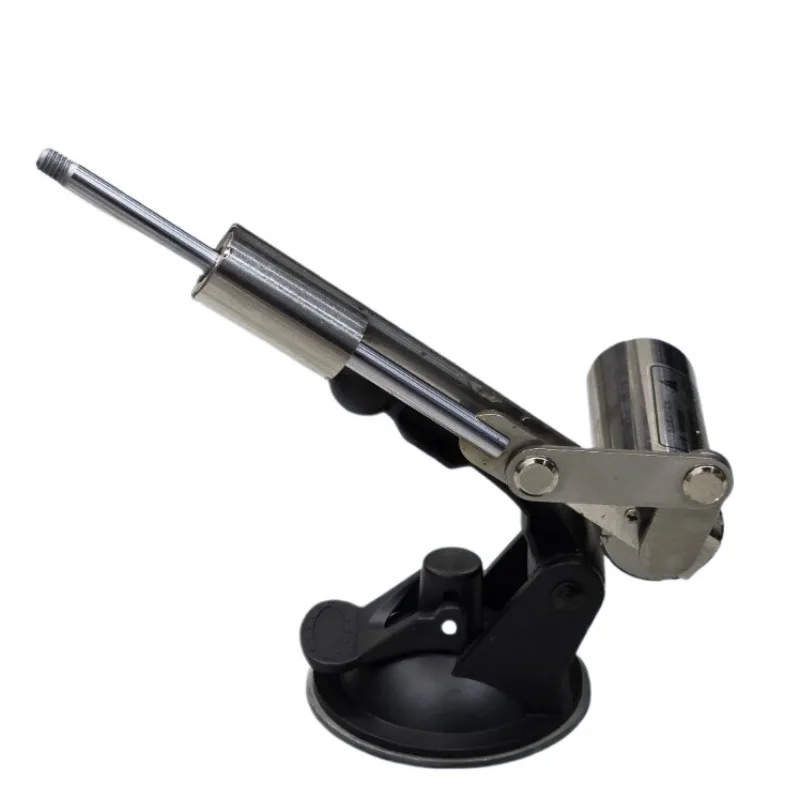 actuador-lineal-telescopico-mini-de-Ultimo-modelo-45-mm-de-recorrido-dc-3-24v-2a-motor-de-mecanismo-reciproco
