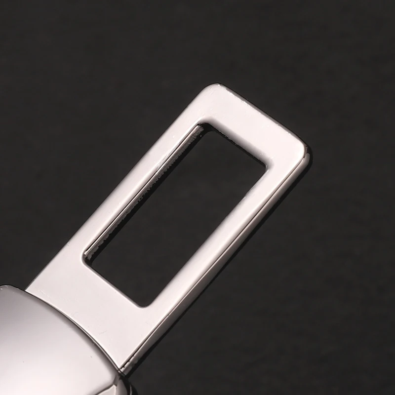 Silicone Car Seat B…