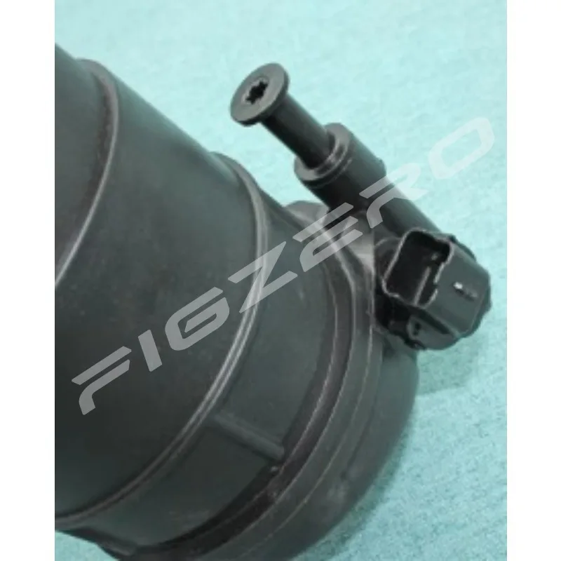 

2.0T Oil Fuel Filter LR085987 For Land Rover Discovery Sport Range Rover Evoque For Jaguar E-PACE