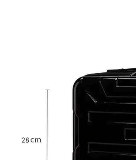 

Handbag For DJI Avata 360 Case Pressure-Resistant Shockproof Storage Bag Carrying Travel Box for DJI Avata 360 Drone Accessories