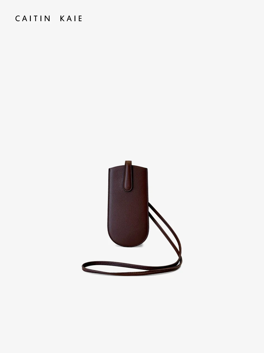 caitinkaie-bolso-de-cuello-para-mujer-monedero-para-llaves-y-monedas-de-cuero-con-cierre-magnetico-estilo-casual-vintage