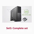 Set 5