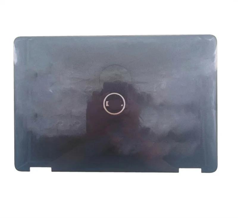 NEW ORIGINAL Laptop Lcd Back Cover Case CASE for DELL Latitude 3189 2-in-1 E3189 WKYHW 0WKYHW