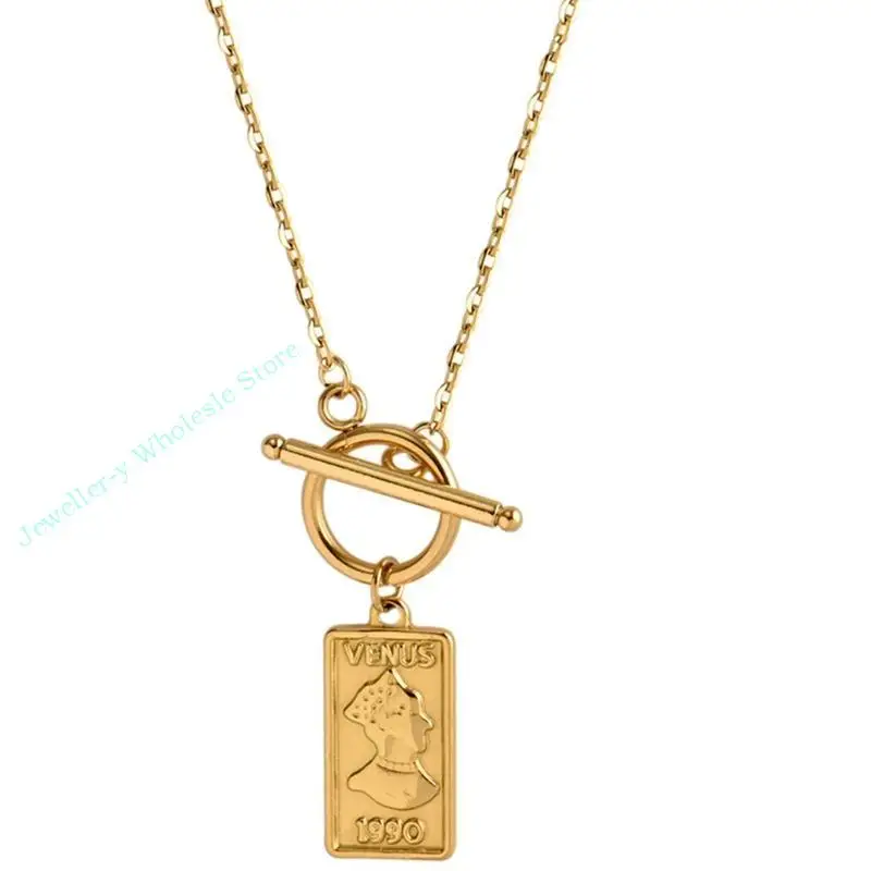 R7UF 10 Pair Metal … - image