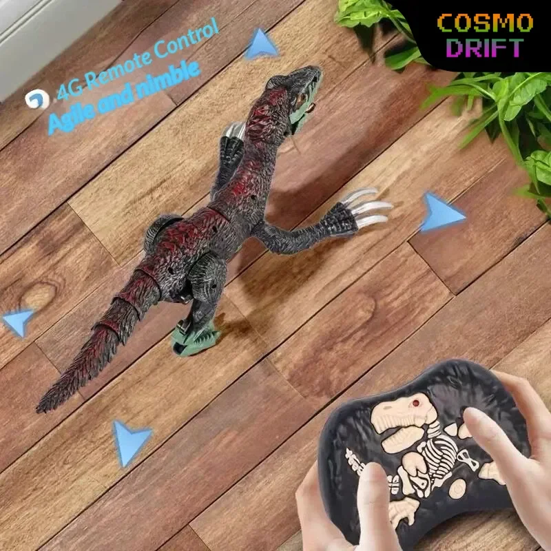 jouet-dinosaure-rc-de-grande-taille-telecommande-therizinosaurus-marche-electrique-bruit-de-rugissement-pulverisation-robot-dinosaure-cadeau-d'anniversaire-pour-enfants-et-garcons