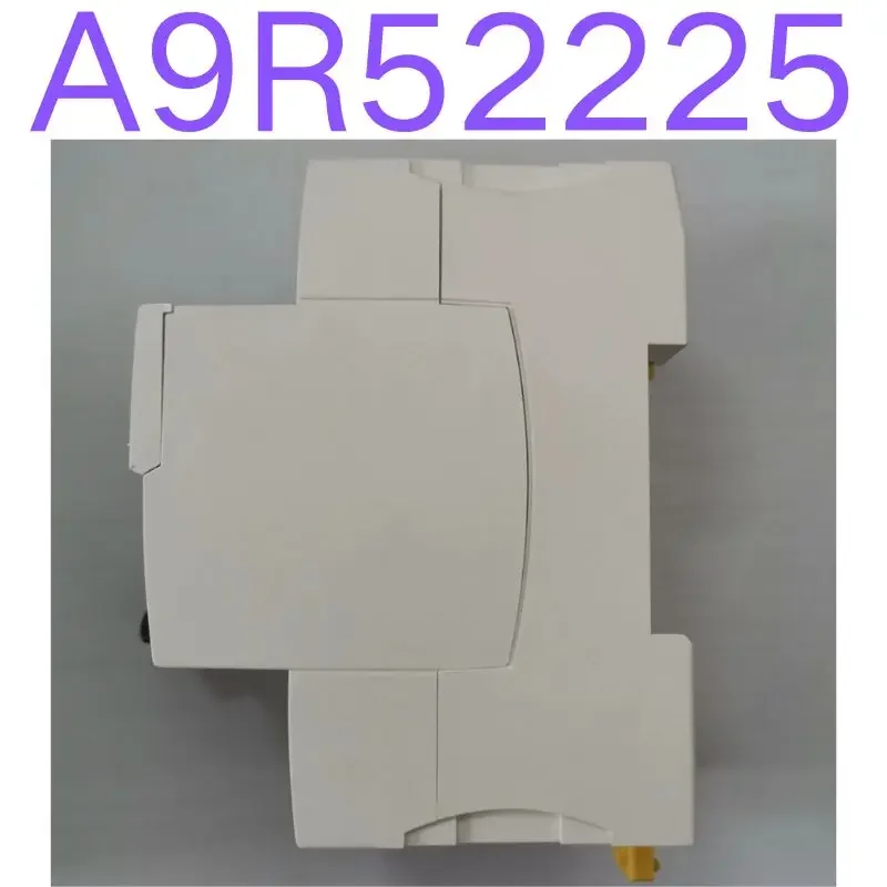 Brand-new  Leakage circuit breaker A9R52225 iID 2P 25A 30mA AC