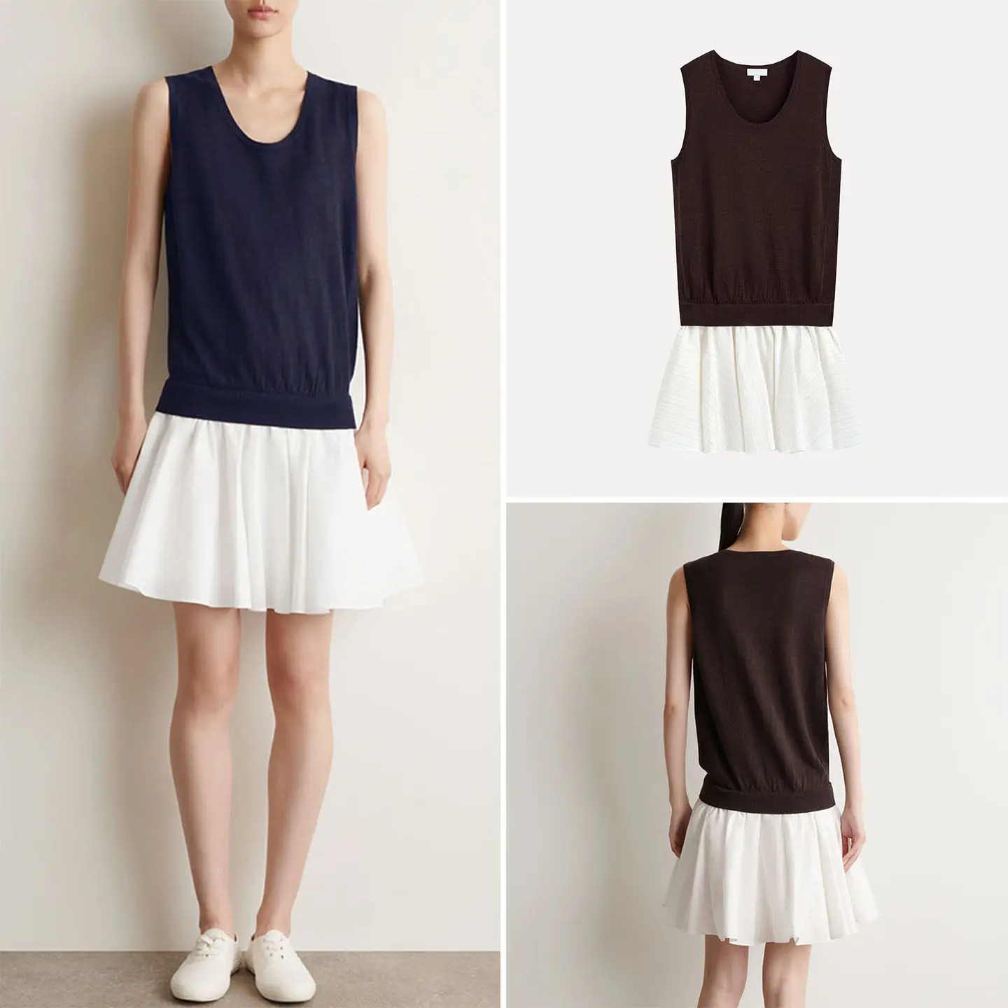 nuevo-vestido-de-punto-moderno-para-mujer-2026-falda-estilo-ballet-diseno-de-parches-estilo-veraniego-cuello-redondo-sin-mangas
