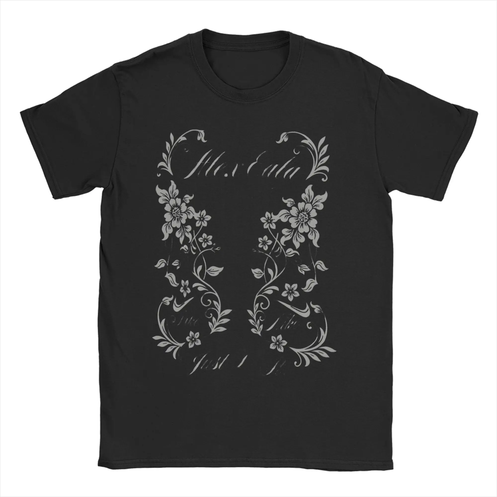 Men Women's T-Shirts Alex Eala Filipina Pride Vintage Cotton Tee Shirt Short Sleeve  T Shirts Crew Neck Clothes Summer