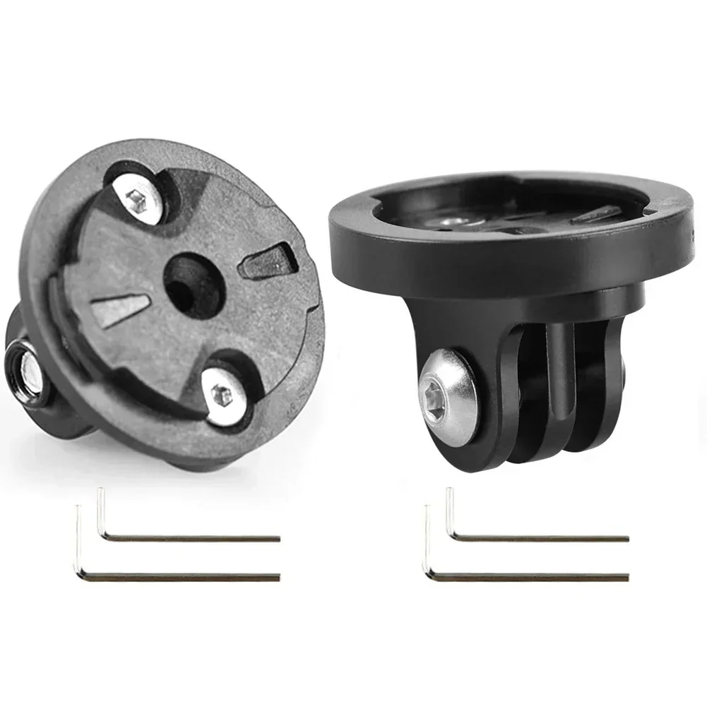 Thumbnail 2 - #32 Bicycle Computers Ranking List in 2026