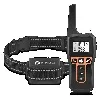 

Best Seller Dog Training Collar Pet Remote Shocker Electric Dog Beeper Shock Waterproof Anti Bark Collar