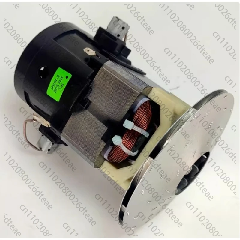 

Vacuum Fan Motor D807 D805 D806 High-speed Turbo Vacuum Motor Cleaner