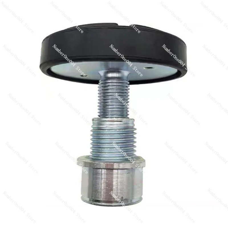 

Lift Heightening Legs Car Lift Heightening Column Foot Pads Heightening Pallet Pad Lift Accessories
