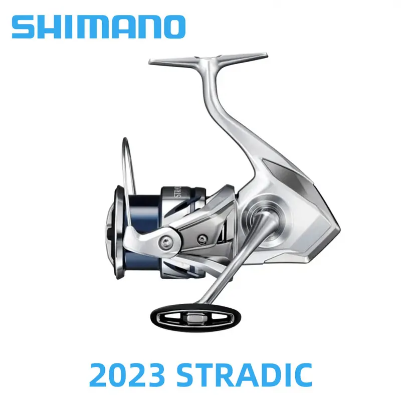 shimano stradic spinning carretel de pesca seawater spinning spool 1000hg c3000 hg xg ar c drag311kg poder novo 2023 01