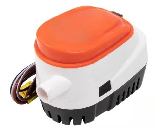 pompa-di-drenaggio-per-sentina-marina-12v-piccola-pompa-dc-automatica-per-barche-a-basso-livello-dell'acqua-pompa-12v-ad-immersione