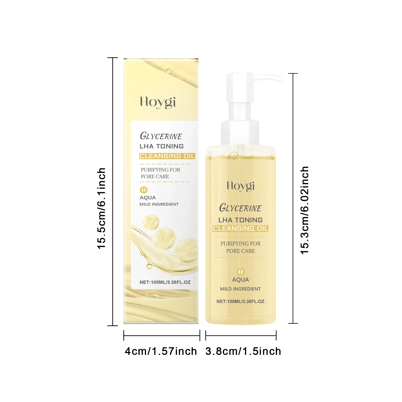 優しいメイク落とし オイルリムーバー リップ アイメイク クレンジング 毛穴 リフレッシュ 鎮静 敏感 非刺激性 フェイスクレンジングオイル