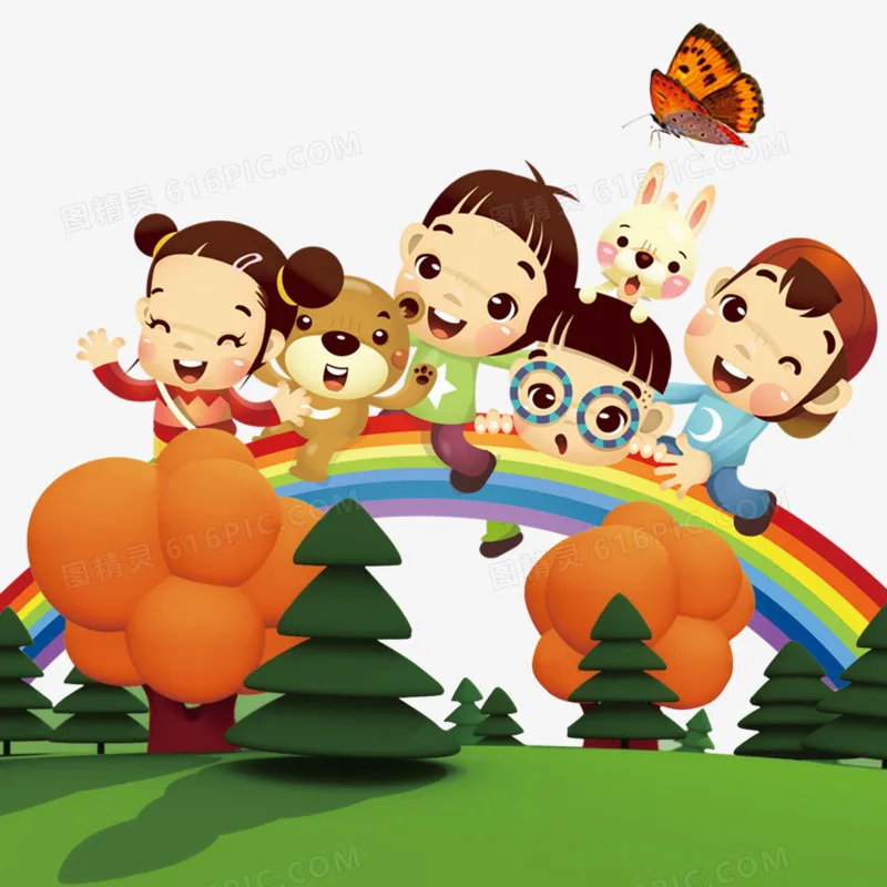 

Remote control car tires 1:8 General climbing vehicle off-road vehicle wheel modified long accessories 150MM