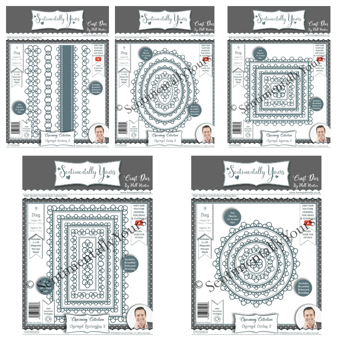 

Rectangle Metal Cutting Dies For DIY Scrapbooking Envelope Diary Photo Album Paper Cards Decorative Craft Embossing Template New