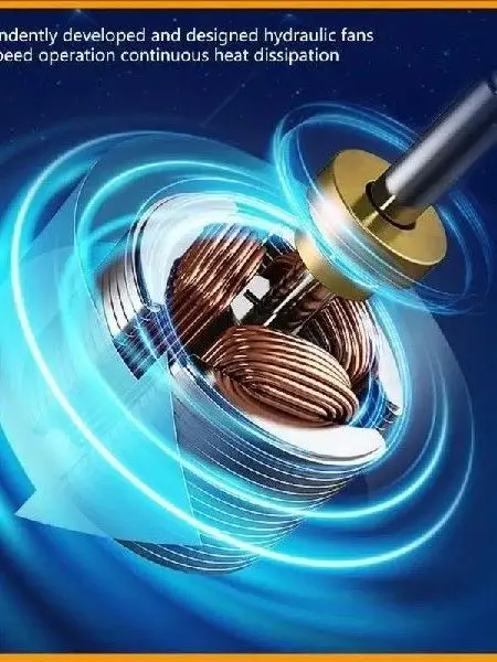 base-de-refrigeracion-led-p82a-para-portatiles-gaming-sin-marca-registrada-antes-de-2011-con-correa-para-bolsa-y-accesorios