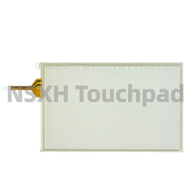 

T4R-7.0-2.0A-SZWLT5 T4R-7.0-2.0A-SZWLT6 Original Touch Panel Screen Glass Digitizer