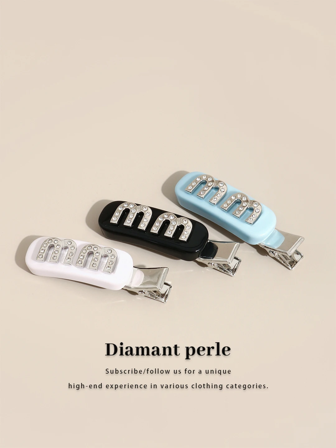 fermaglio-per-capelli-retro-con-lettere-diamanti-e-perle-accessorio-elegante-e-leggero-per-donna