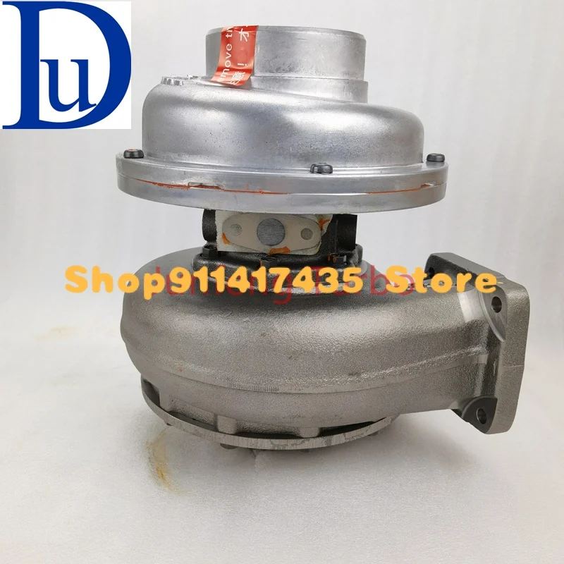 

IHI RHG8V 1144002593 1144004474 1144004255 VIEO turbo для Isuzu, различные грузовики 6WG1 382P413 двигатель