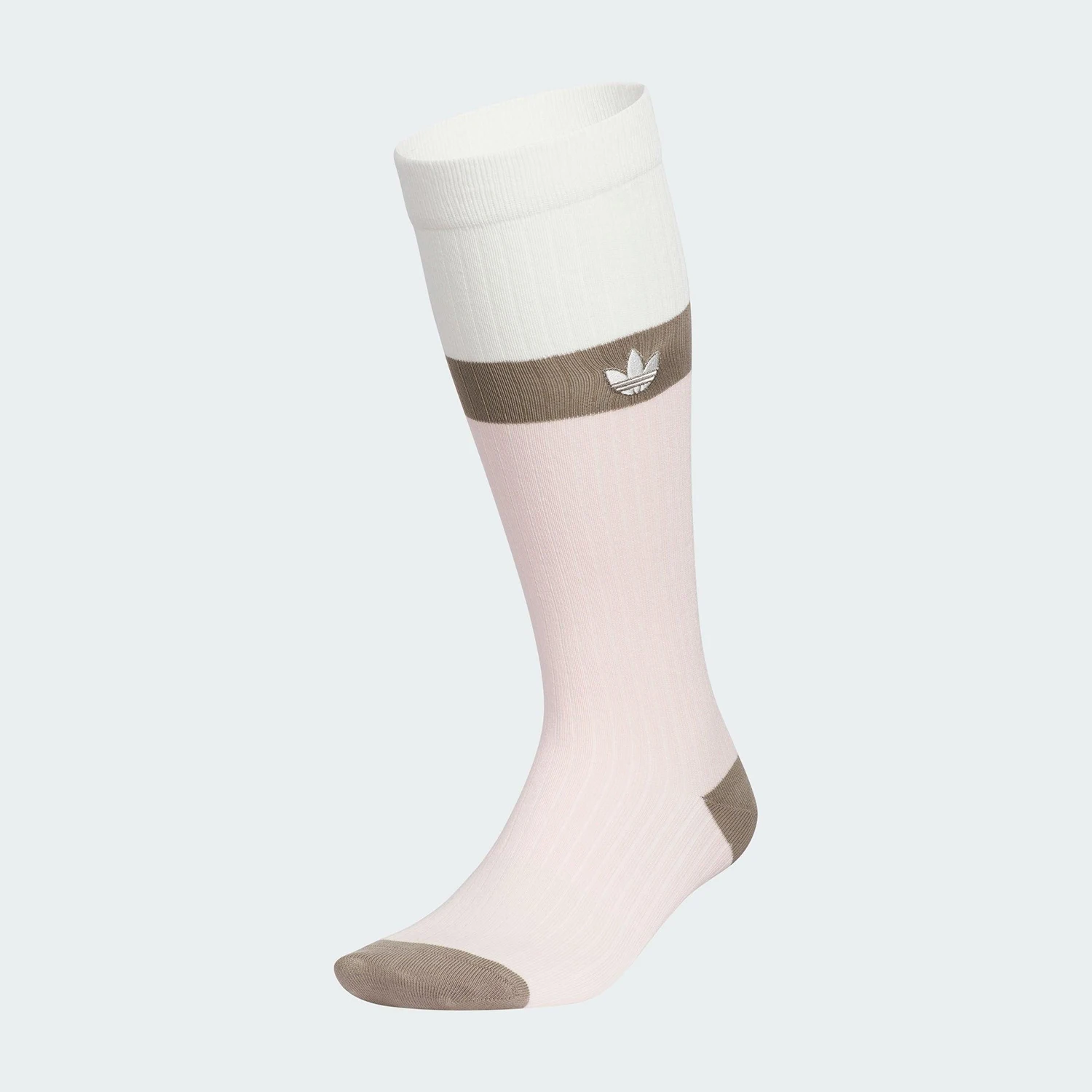 Adidas Genuine Thre…