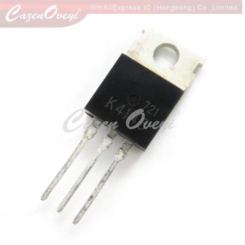 （5pcs）IRLB4132 LB4132 IRFB4227PBF IRFB4227 2SK4145 K4145 TO-220