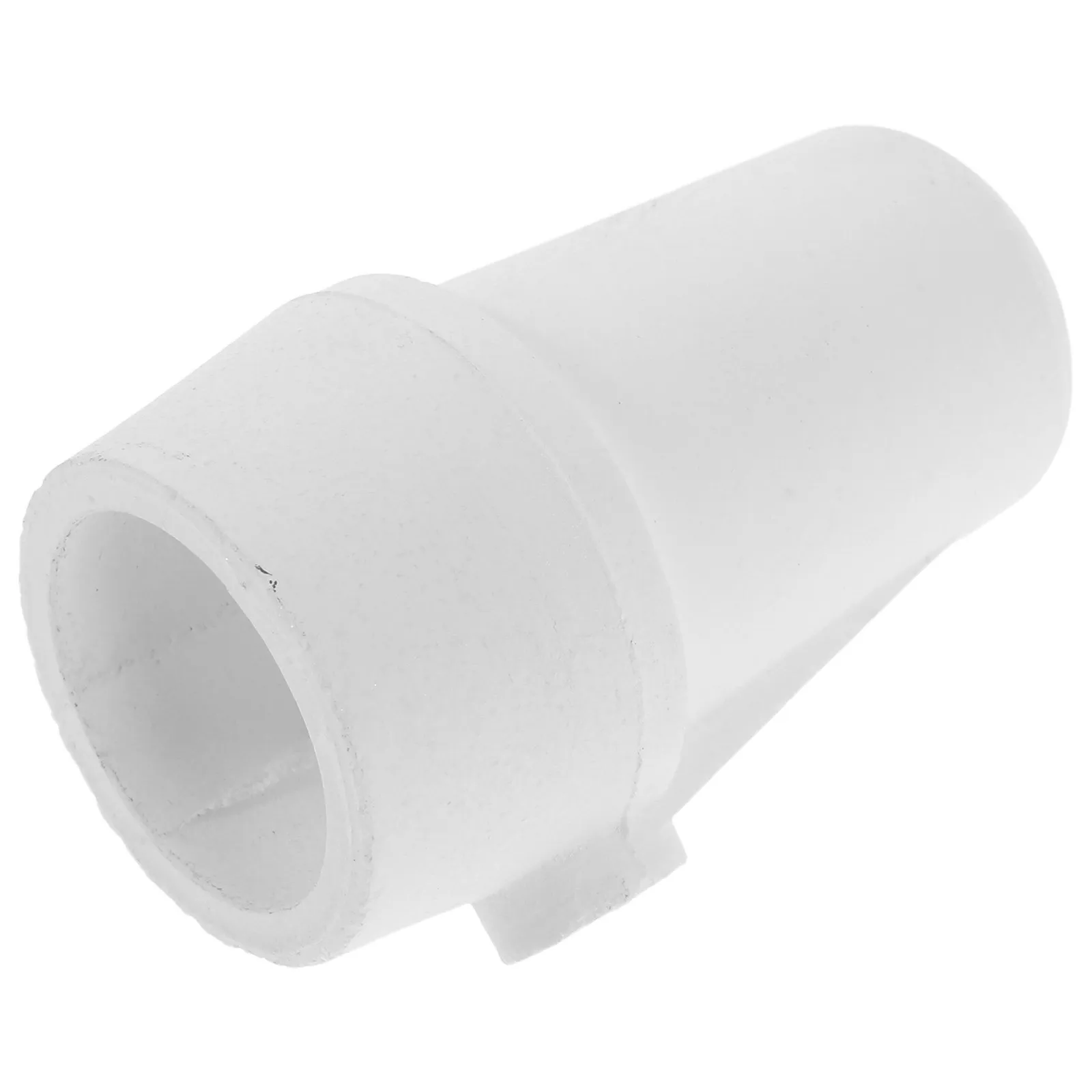 

Quartz Crucible Cup Jewelry Metal Melting Cup Melting Crucible for Gold Silver Alloy Aluminum Casting Mold for Casting