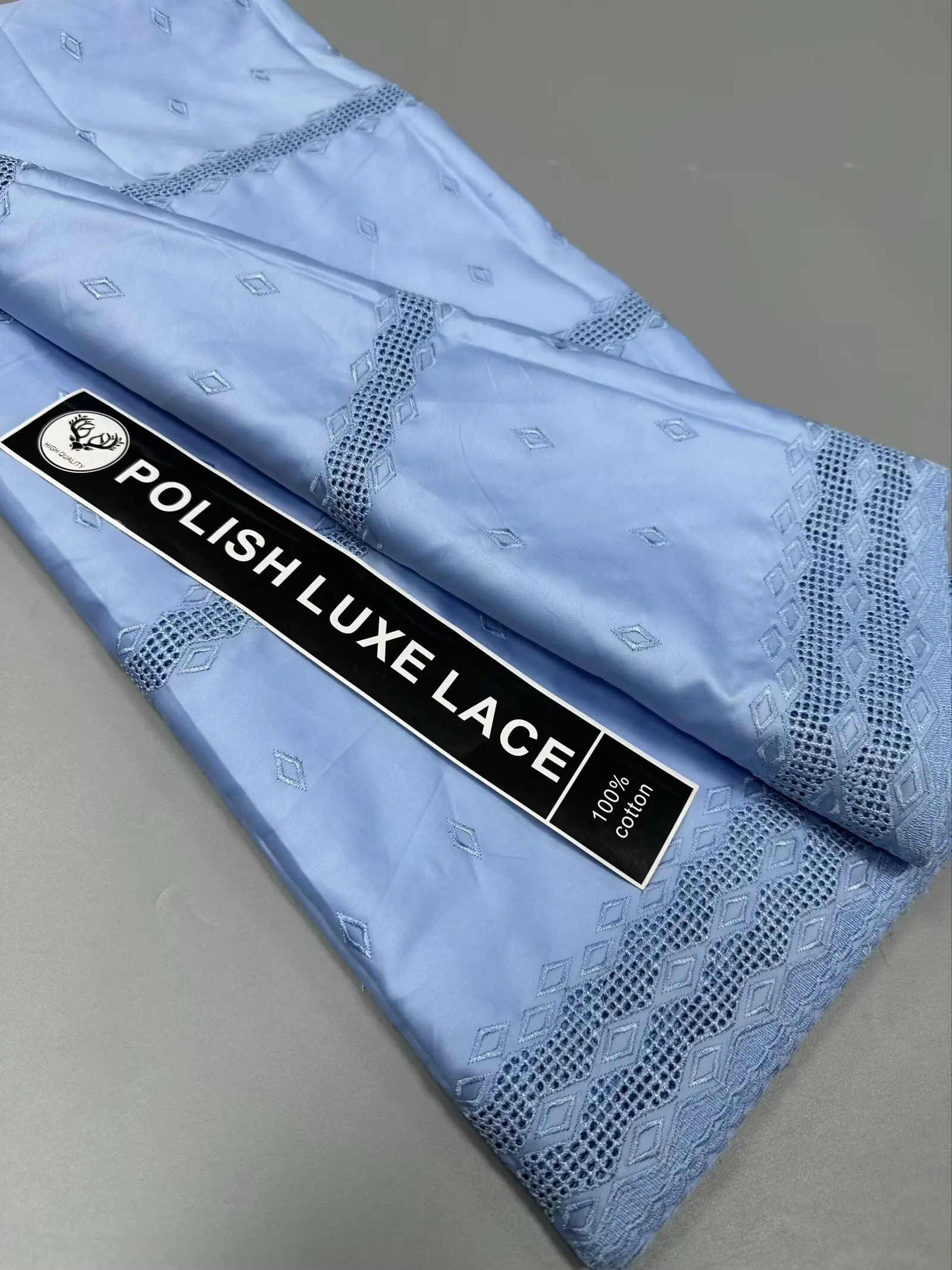 Африканское платье Bazin, ткань Bazin Riche Brode для мужчин или женщин, материал одежды, шитье для свадебной вечеринки -TY