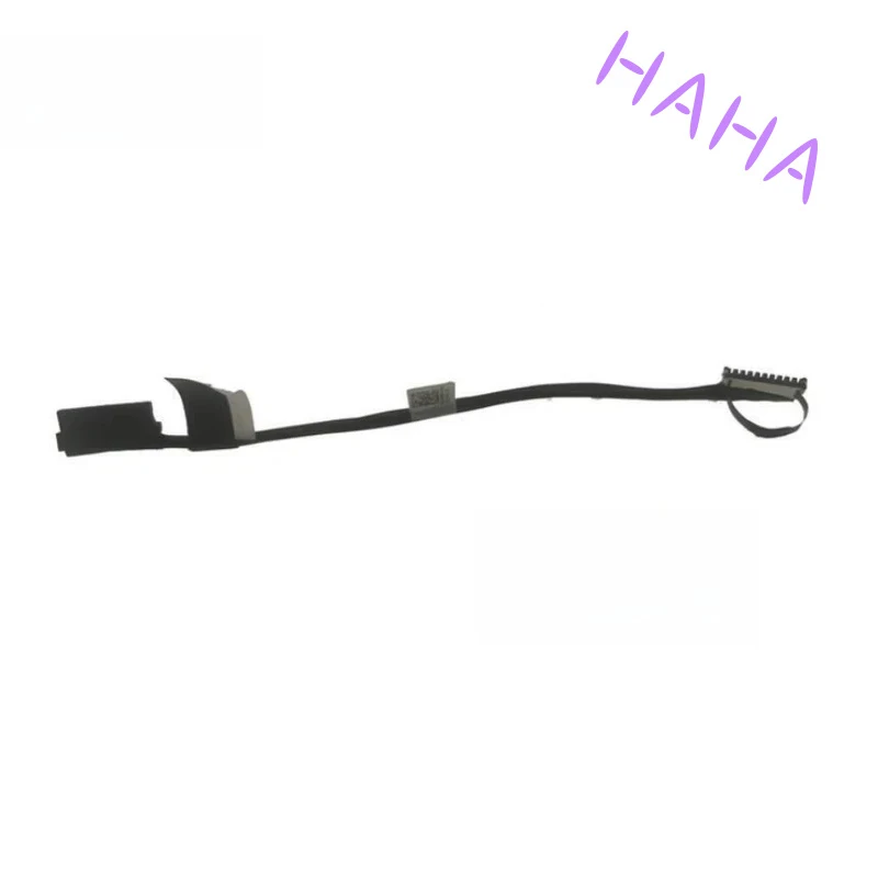 H+New For Dell Precision 7750 7760 7550 7560 7660 Battery Cable 0N11W2 0N11W2