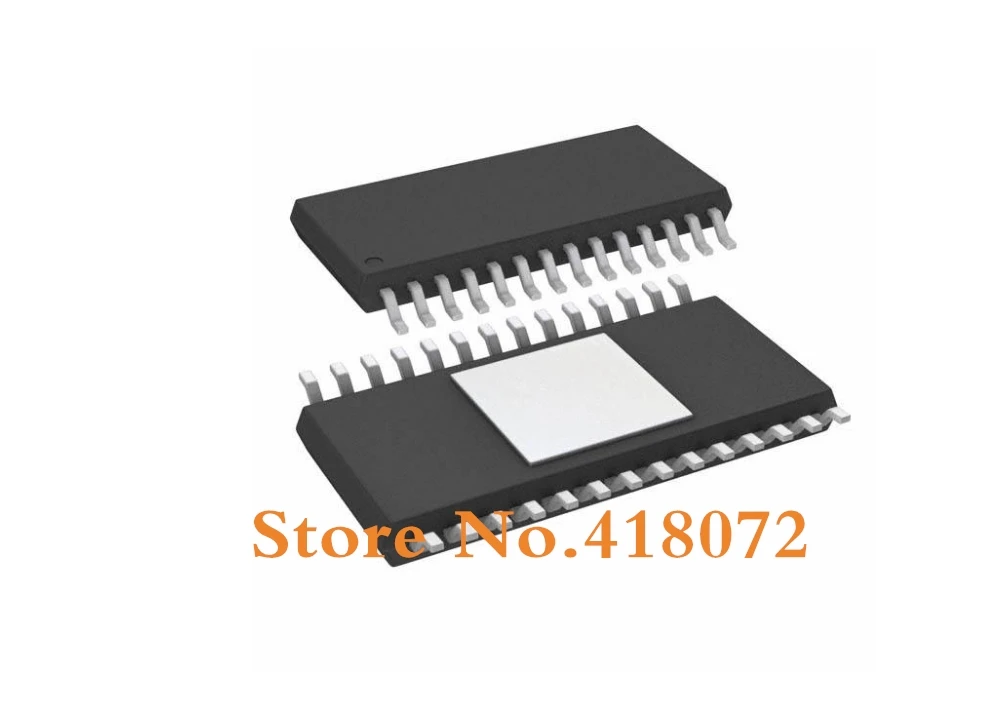 1-10pcs 100% Original New BD9470EFV-E2 BD9470EFV LCD chip