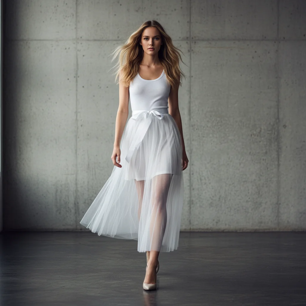 

Свадебная нижняя юбка в стиле Лолиты, русский мягкий тюль, гладкая лента, многослойная мини-юбка, свадебное платье, нижняя юбка, свадебный аксессуар GT03