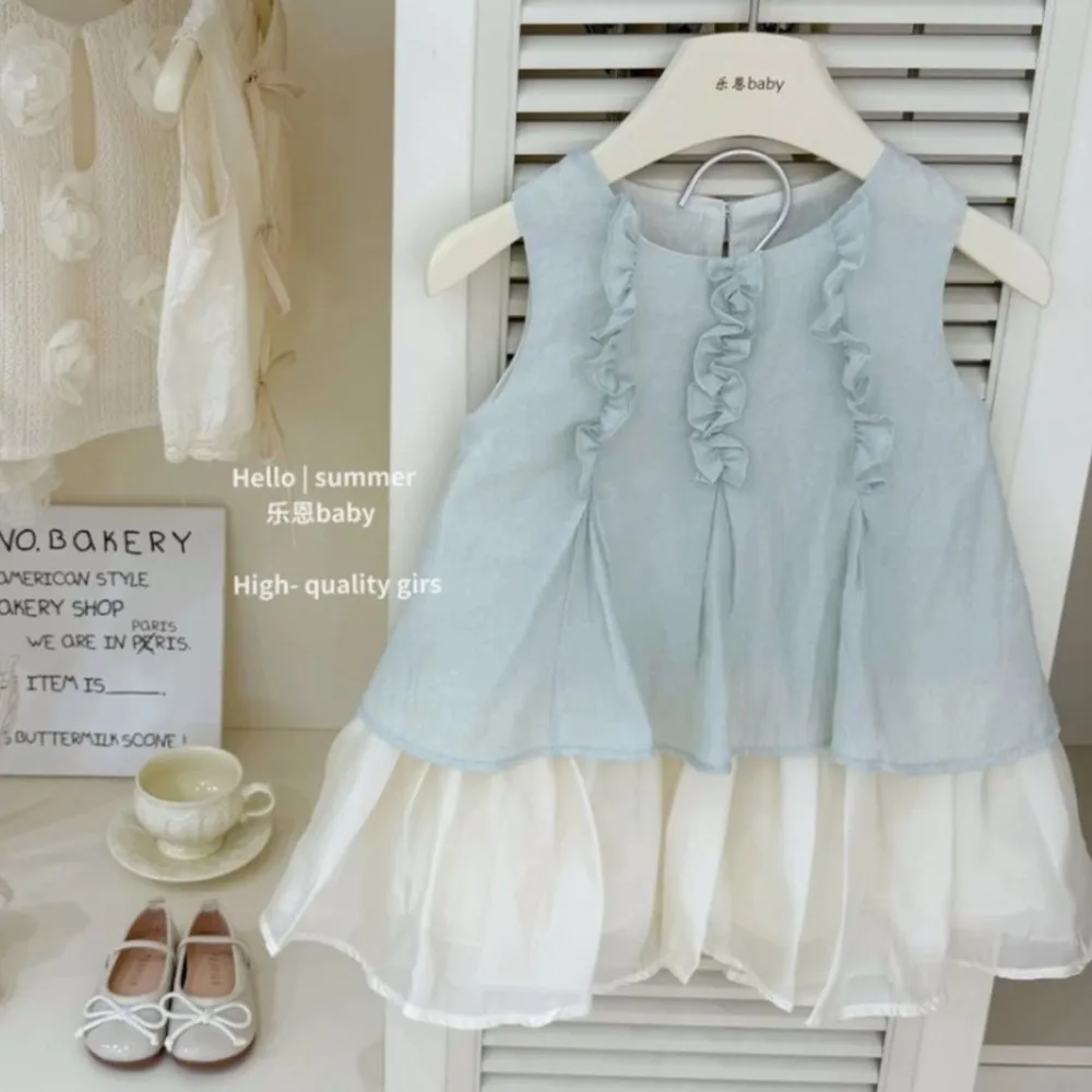 2025 Baby Girls Sum… - image