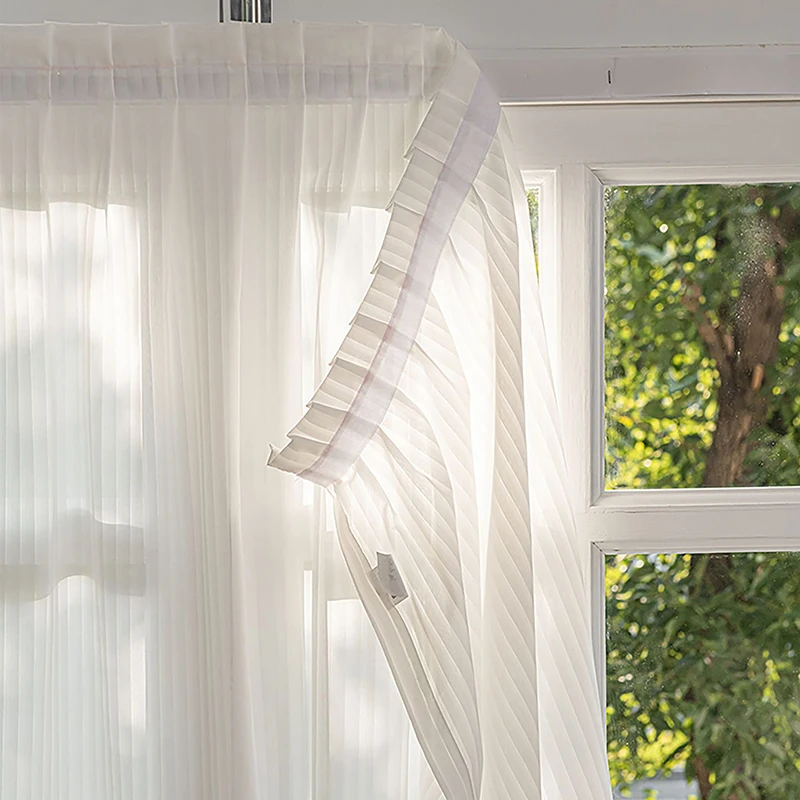 1pc-semi-blackout-plissado-cortina-auto-adesiva-sem-perfuracao-instalacao-varanda-cortinas-de-gaze-para-o-quarto-bay-janela