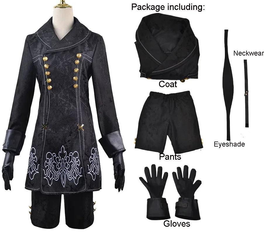 costume-cosplay-uniforme-di-ruolo-nier-automata-9s-yorha-no2-tipo-b-2b-9s-costume-da-outfit