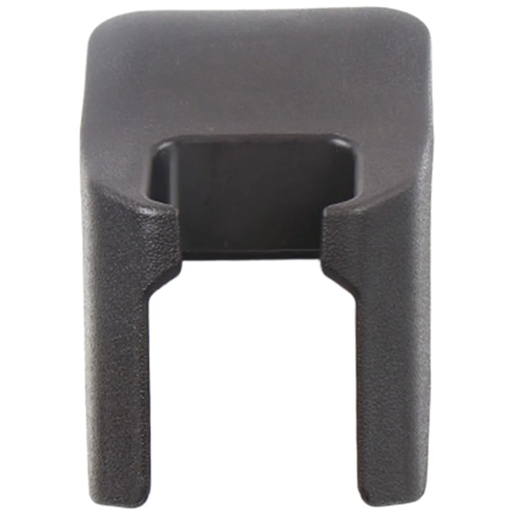 For Lexus Rx200t 2015-2022 Seat Rail Bracket Guide Rear Seat Rail Bracket Enhanced Pp Material Factory Style Design