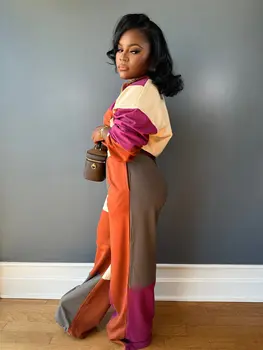 10 best sales tute da ginnastica da donna - №9