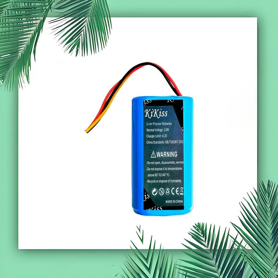 

13 Pro 3695 мАч аккумулятор для мобильного телефона Apple Iphone с быстрой зарядкой большой емкости