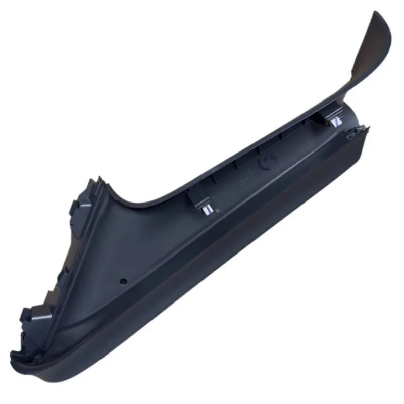 L11A8677038W8 Genui…