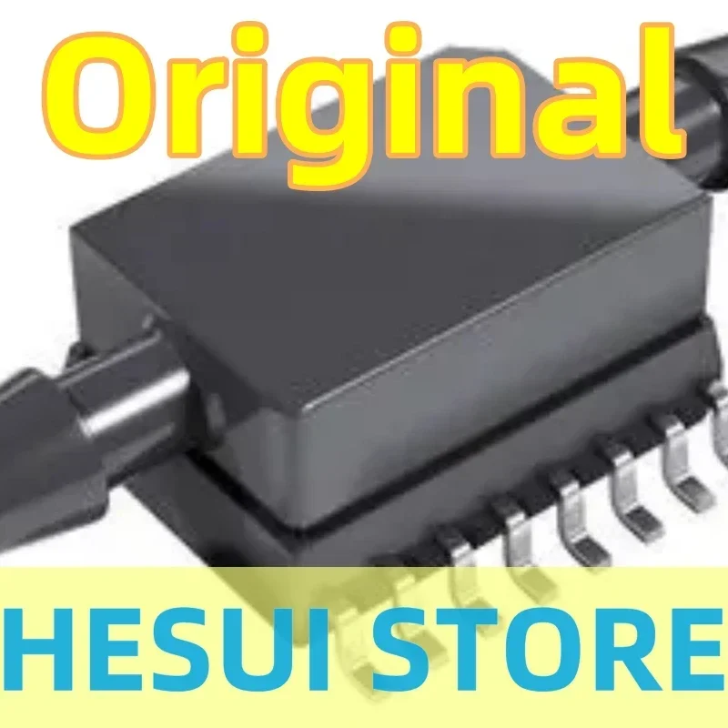 SM9333-BBE-S-125-000  Original  SOIC-16