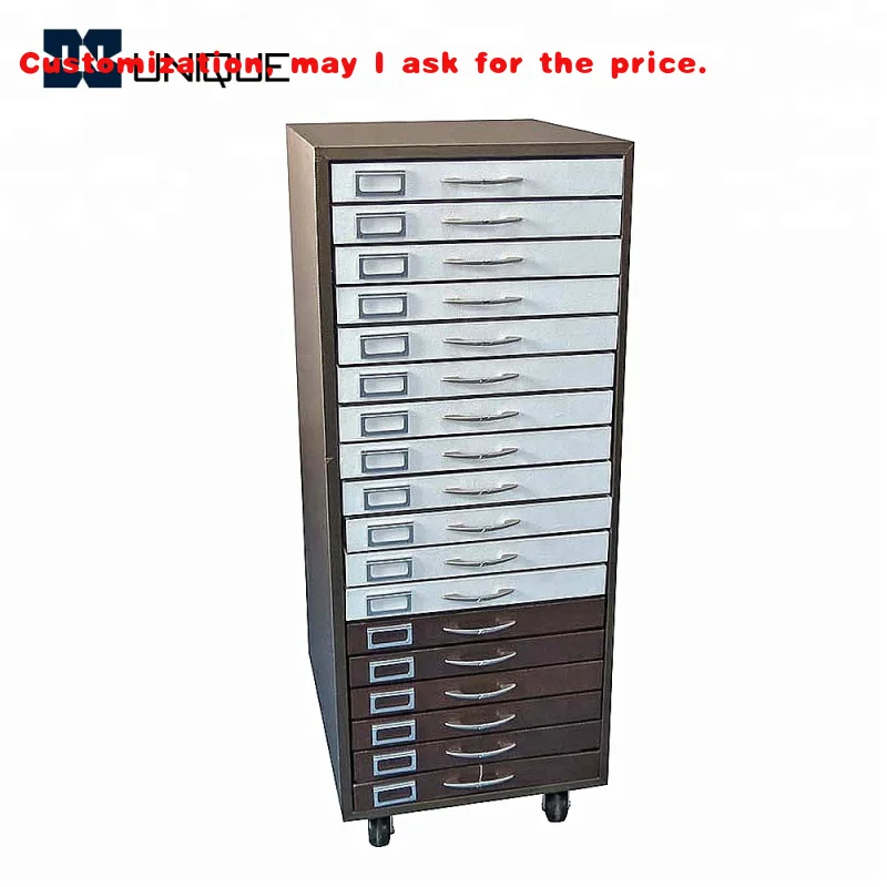 

Изготовленный на заказ деревянный пол, оптический шкаф, витрина для очков