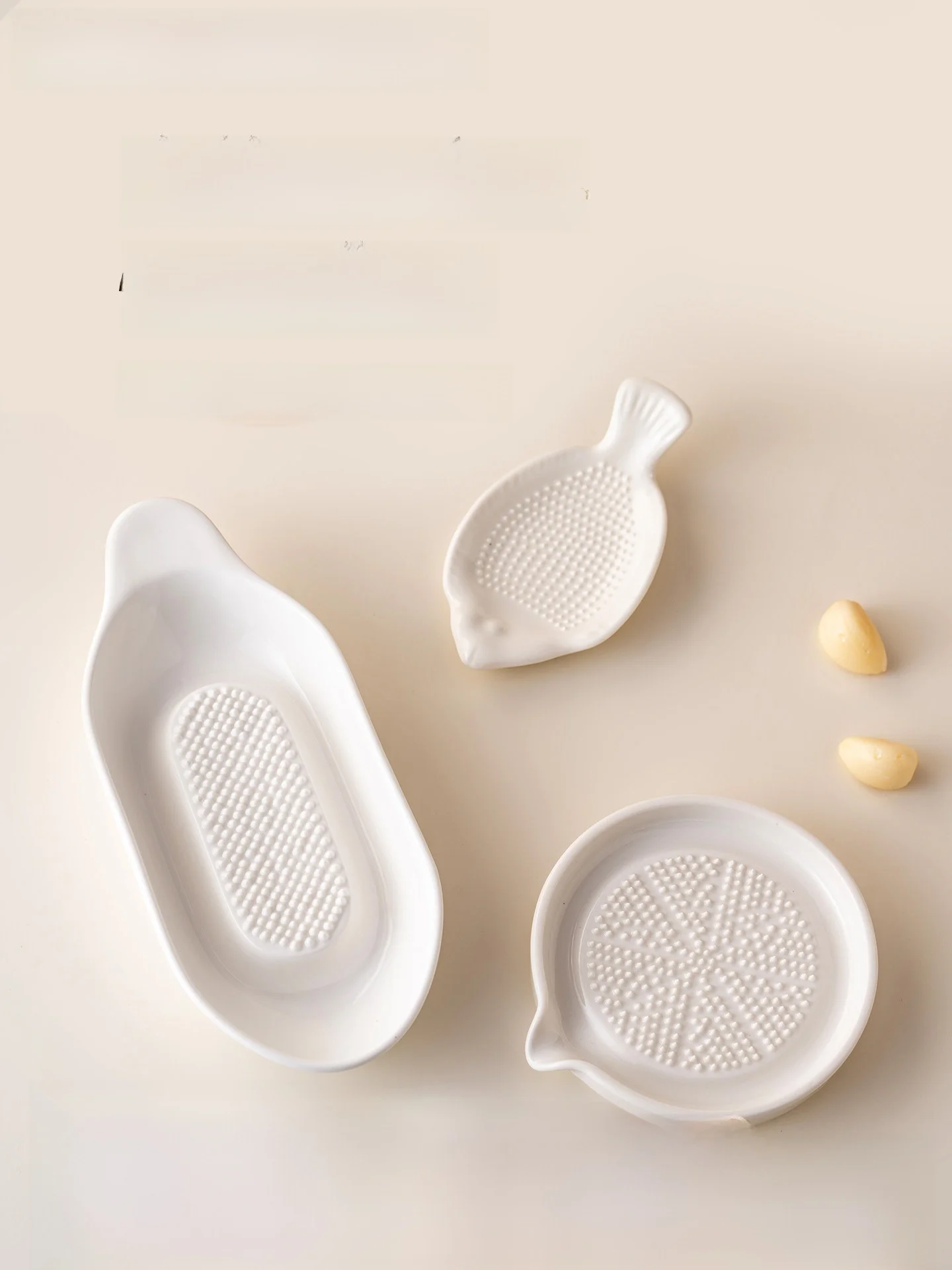 Onlycook Cerc Garli…