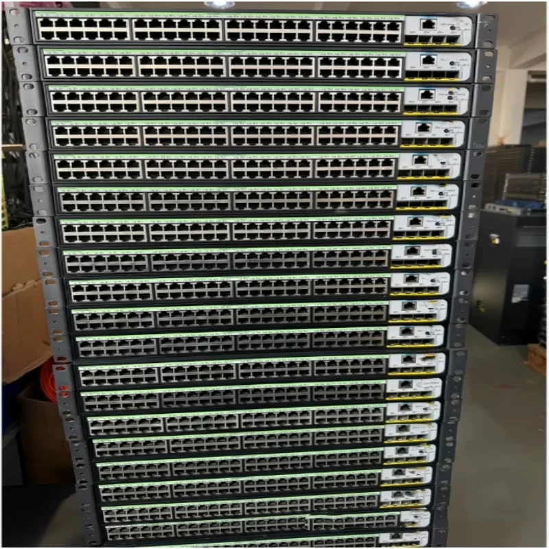 New Original Switch…